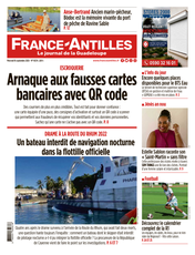 France-Antilles.fr