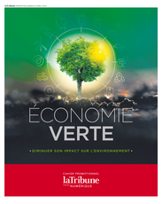 21 avril 2023 issue