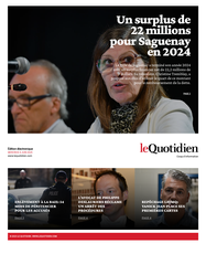 3 juin 2025 issue