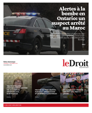 30 novembre 2023 issue
