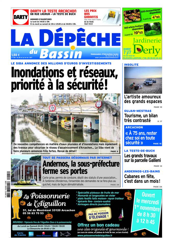 Badoo site de rencontre en ligne image 4