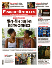 France-Antilles.fr