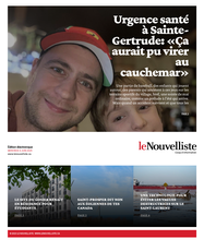 3 juin 2025 issue