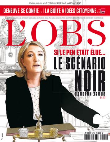 L'Obs