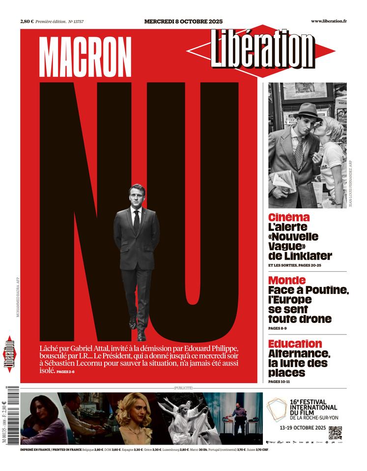 Détente Stan SoleX Pour Arc à Poulies – Index Noir – Réf 8445