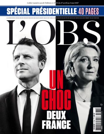 L'Obs