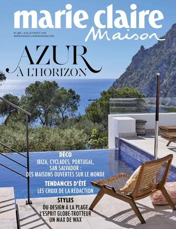 Marie Claire Maison