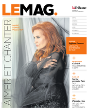 20 octobre 2023 issue