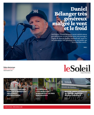 13 juin 2025 issue