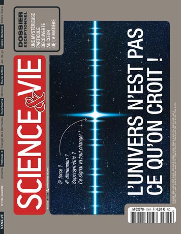 Science & Vie
