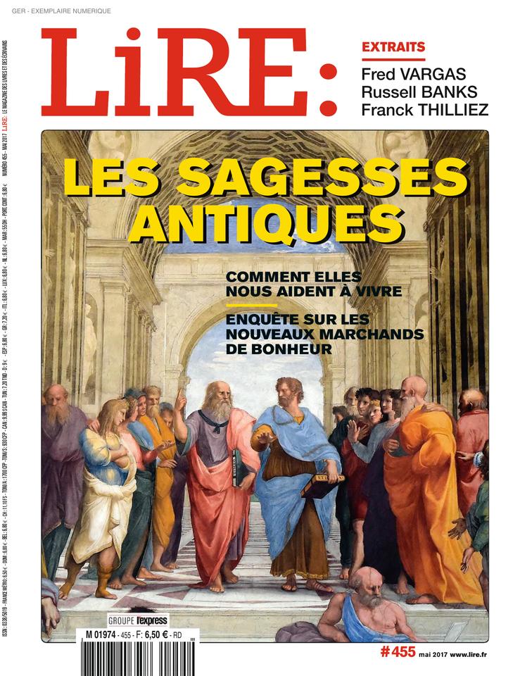 catalog-cover-large.jpeg