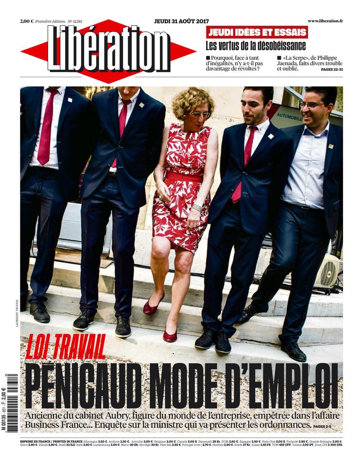 catalog-cover-large.jpeg