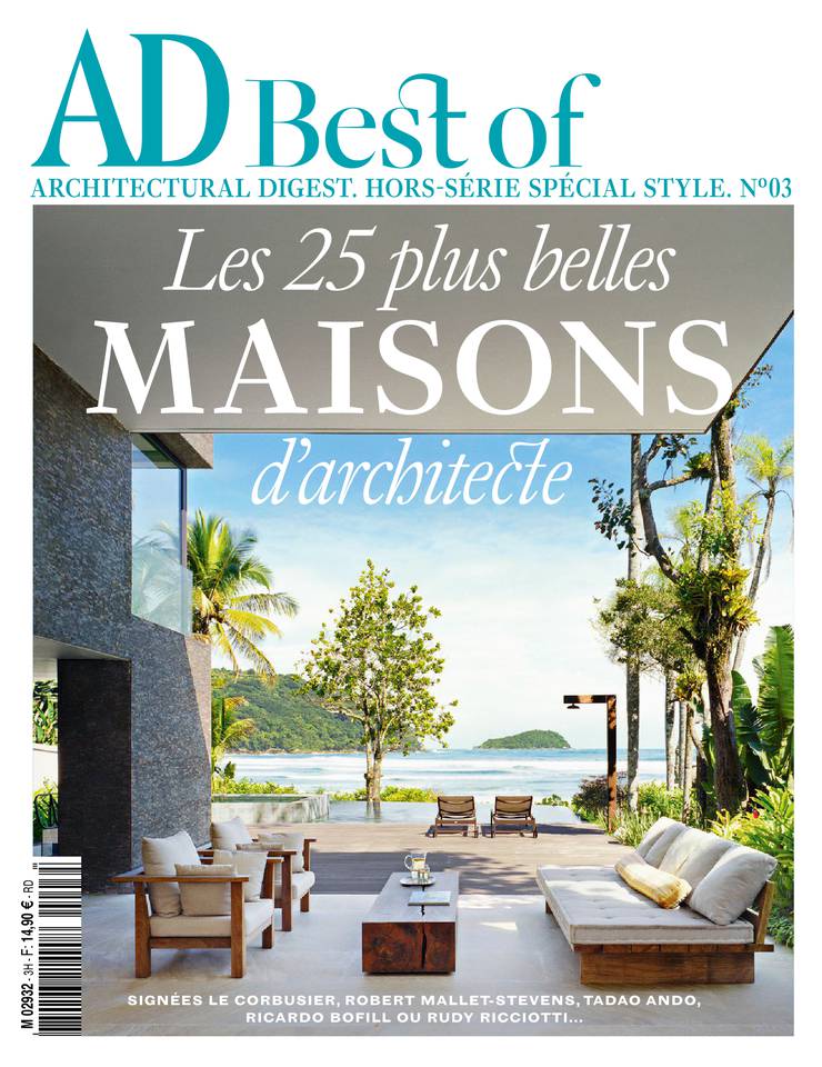 Best Of AD 01 juillet 2015 Best of AD en ligne Pas Cher avec le kiosque ePresse.fr