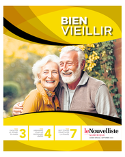 15 septembre 2023 issue