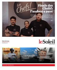 10 juin 2025 issue