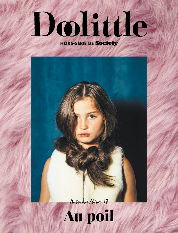 Doolittle 03 septembre 2018 Abonnement Doolittle Pas Cher avec le BOUQUET ePresse.fr