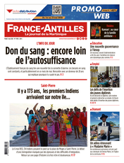 France-Antilles.fr