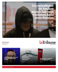 9 juin 2025 issue