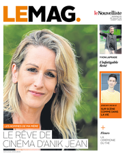 28 juillet 2023 issue