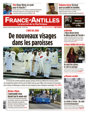 France-Antilles.fr