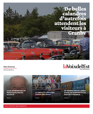 24 juillet 2025 issue