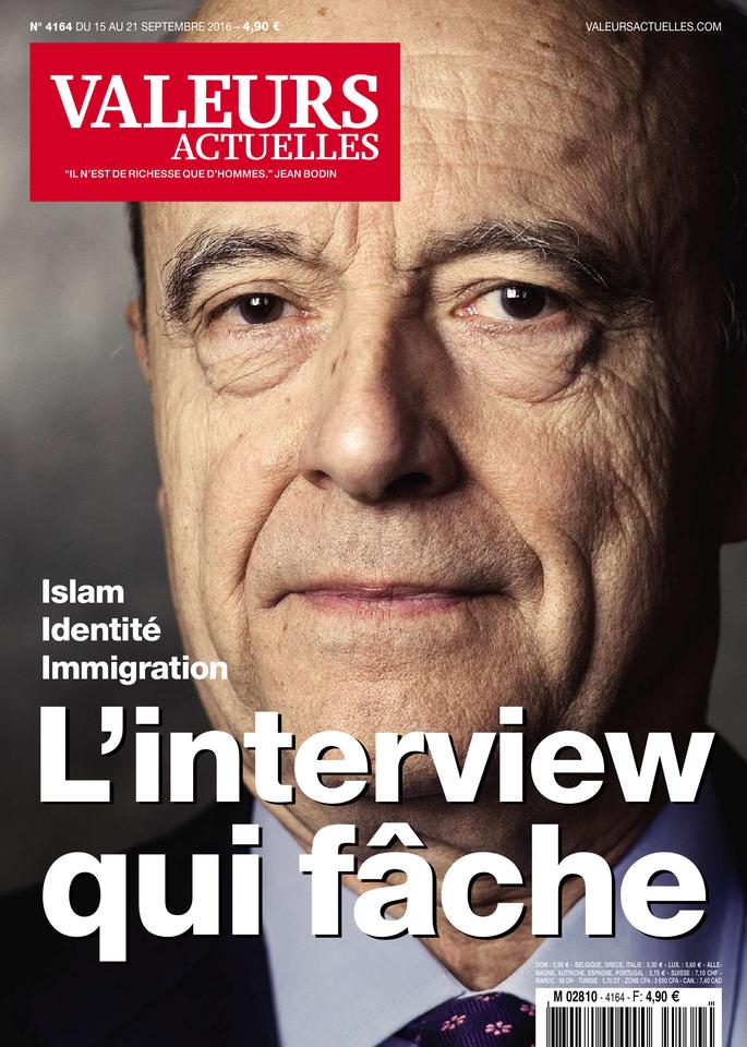 https://static.milibris.com/thumbnail/issue/34ed5f61-aa58-4f5b-9dd2-b7ab759c05c0/front/catalog-cover-large.png