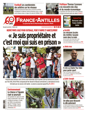 France-Antilles.fr
