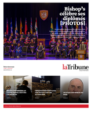 8 juin 2025 issue