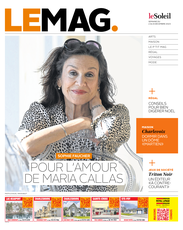1er décembre 2023 issue