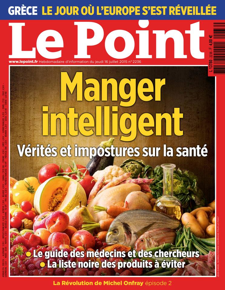 https://static.milibris.com/thumbnail/issue/3b68cb2e-930e-481d-8261-794069bd34d8/front/catalog-cover-large.png
