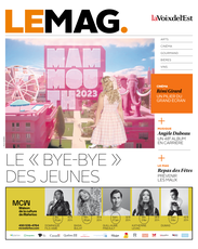 1er décembre 2023 issue