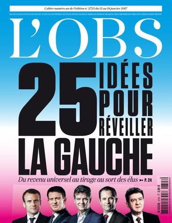L'Obs