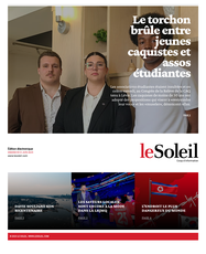 7 juin 2025 issue