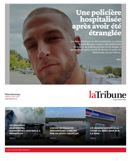 1er août 2025 issue