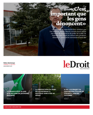 12 juin 2025 issue