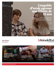 9 juin 2025 issue