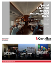 13 juin 2025 issue