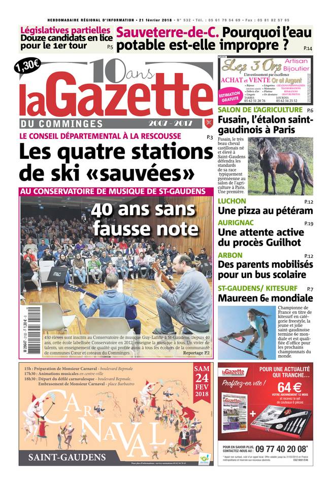 Site de rencontre gratuit 21