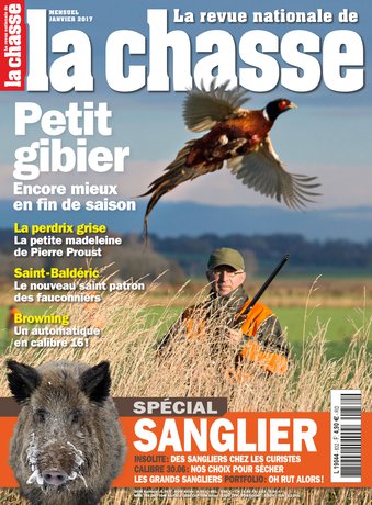 La pêche russe oural beloglazka sur quoi attraper