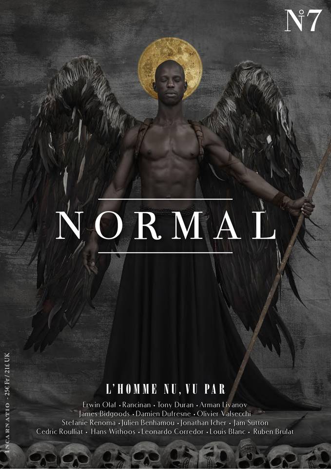 Normal 28 septembre 2016 Abonnement Normal Pas Cher avec le BOUQUET ePresse.fr