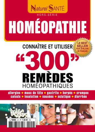 Nature & Santé Homeo