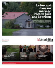 10 juin 2025 issue