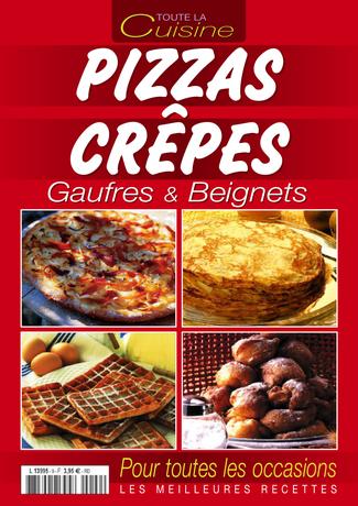 60 Recettes faciles