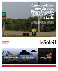 27 juillet 2025 issue