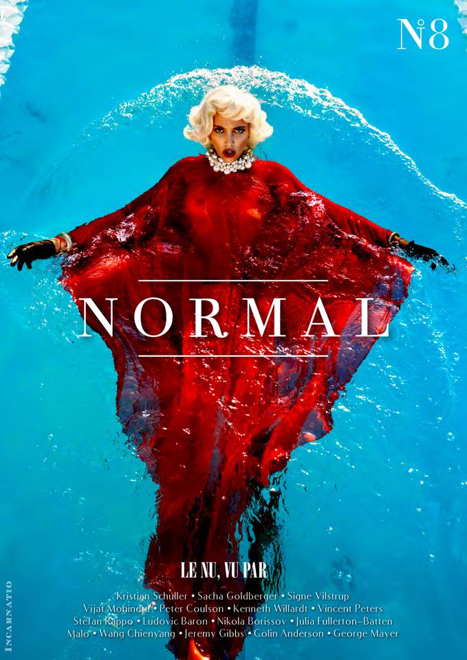 Normal 04 juillet 2017 Abonnement Normal Pas Cher avec le BOUQUET ePresse.fr
