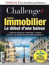 https://static.milibris.com/thumbnail/issue/48639beb-60b9-404e-bedd-ca2a11075772/front/catalog-cover-icon.png