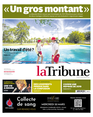 17 mars 2023 issue