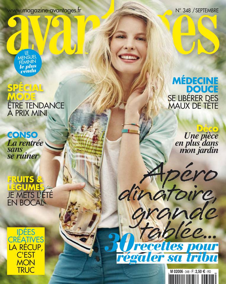 Avantages 03 août 2017 Abonnement Avantages Pas Cher avec le BOUQUET À LA CARTE ePresse.fr