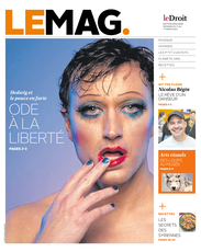 10 mars 2023 issue