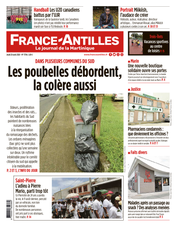 France-Antilles.fr